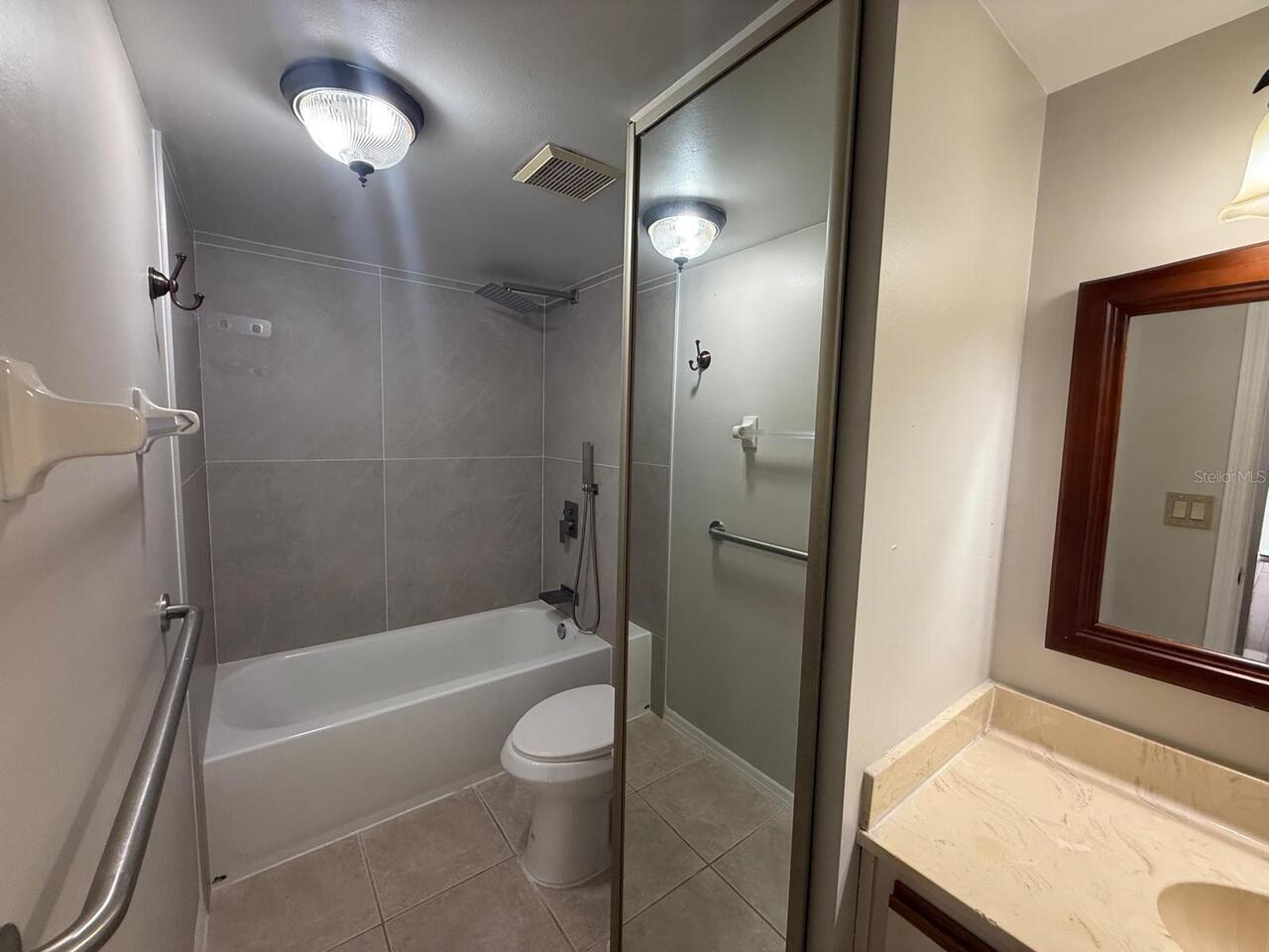 Listing Photo 31