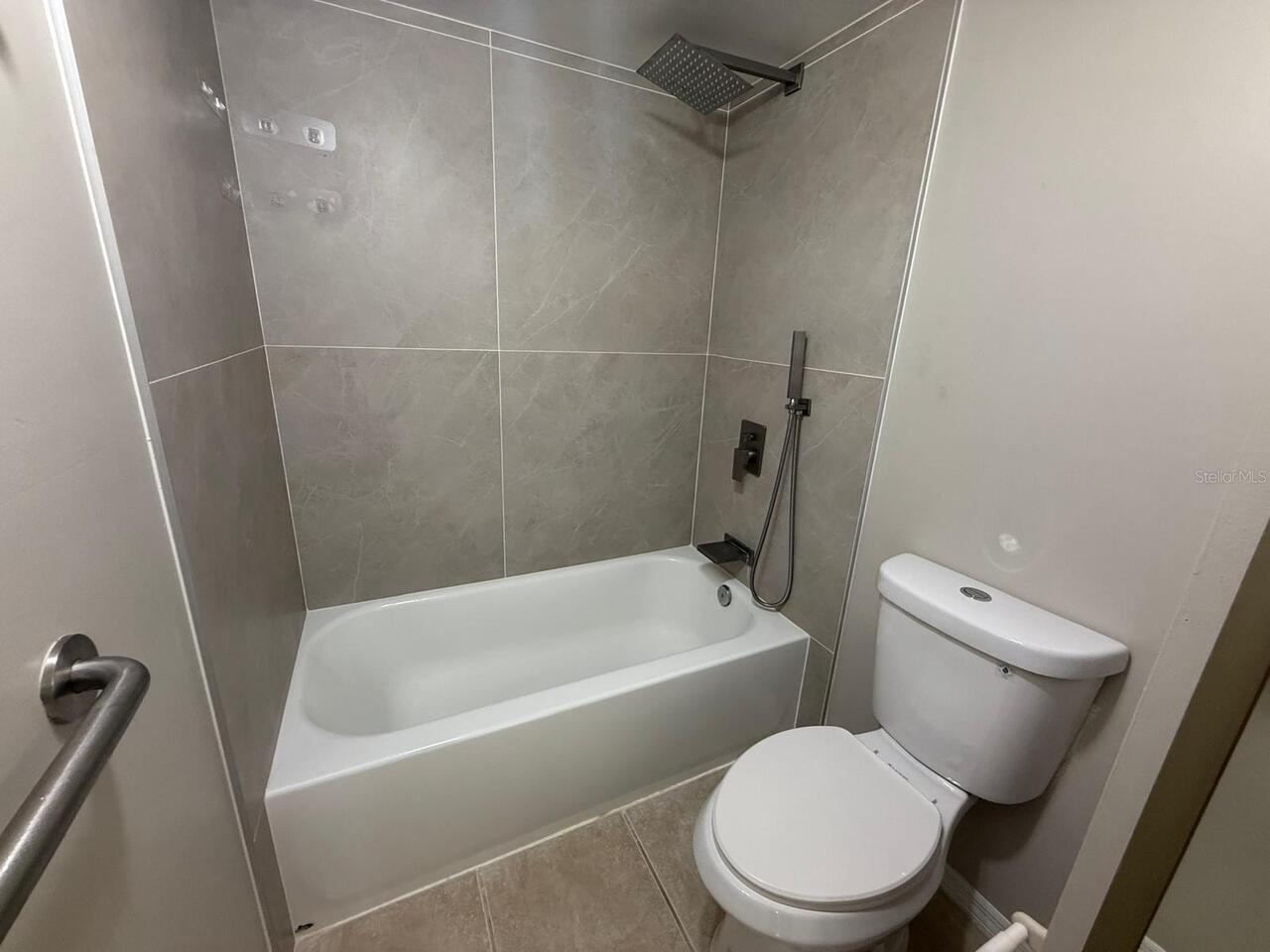 Listing Photo 32