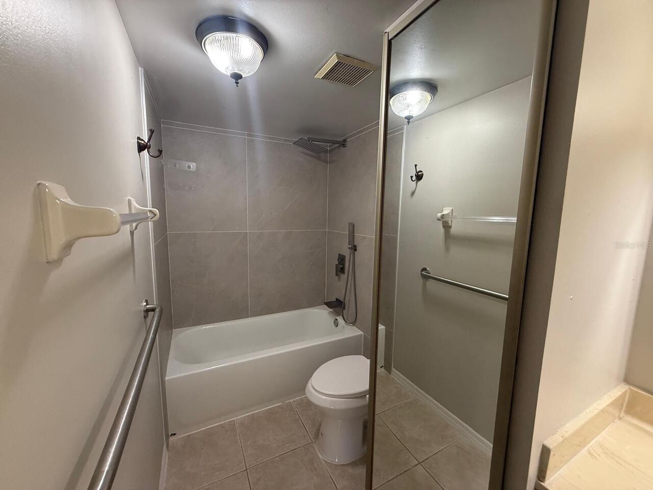 Listing Photo 33