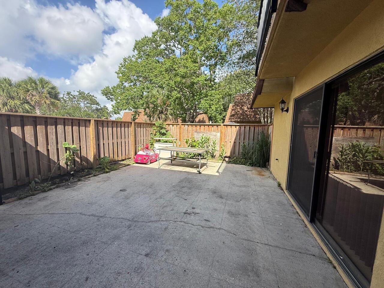 Listing Photo 37