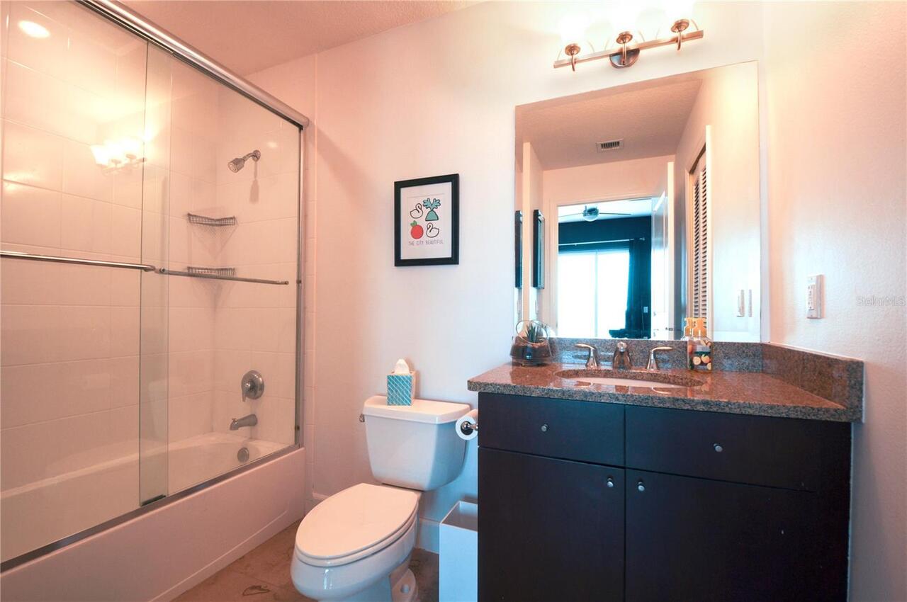 Listing Photo 21