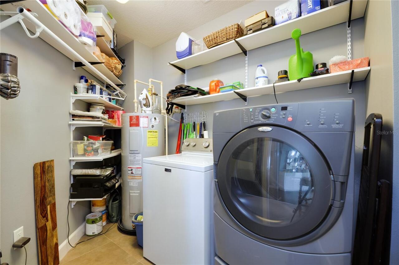 Listing Photo 23
