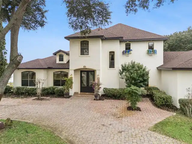 Clermont Real Estate