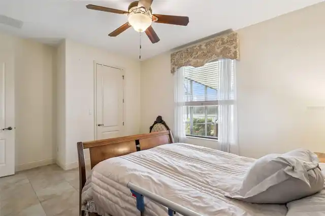 Listing Photo 23