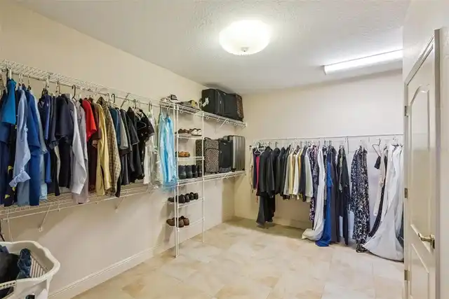 Listing Photo 30