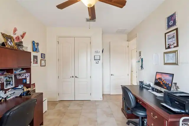 Listing Photo 31