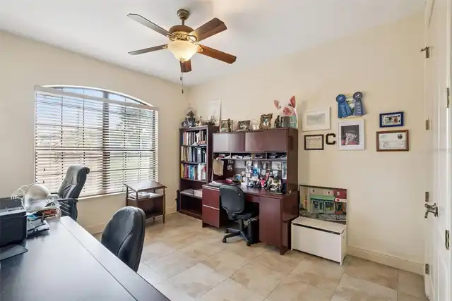 Listing Photo 32