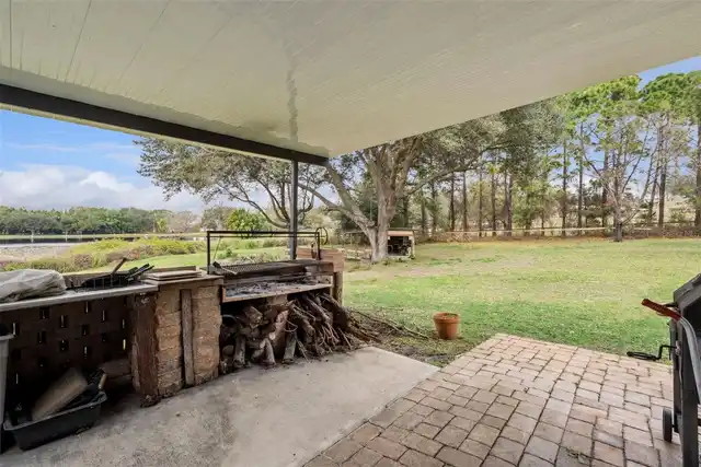 Listing Photo 37