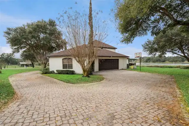 Listing Photo 43