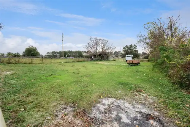 Listing Photo 47