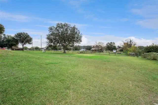 Listing Photo 48