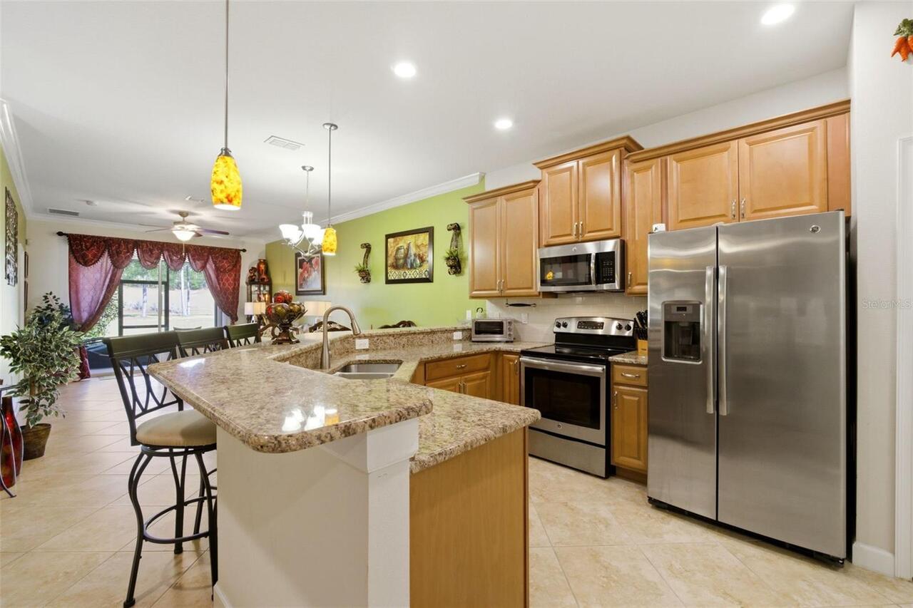 Listing Photo 6