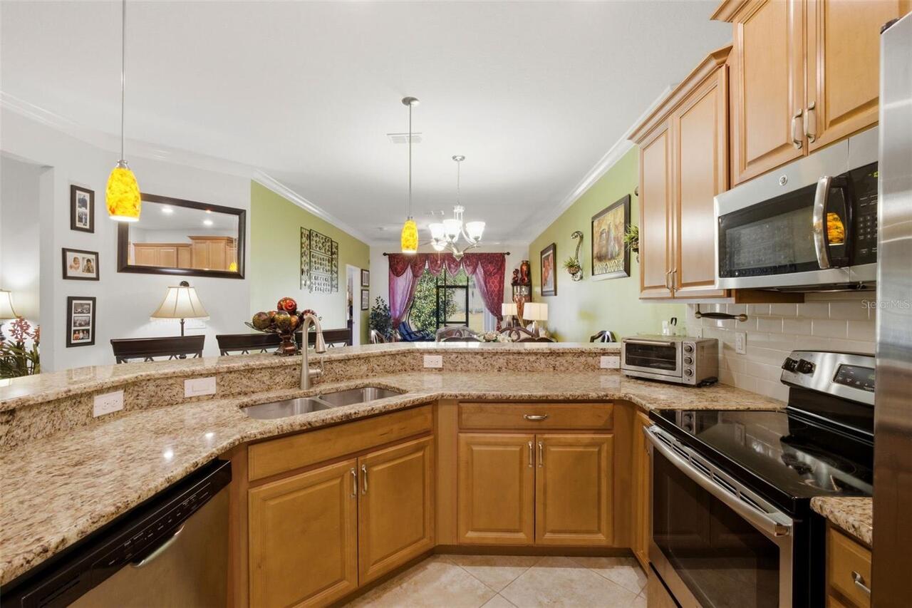 Listing Photo 7