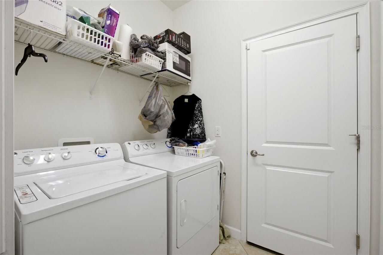 Listing Photo 8