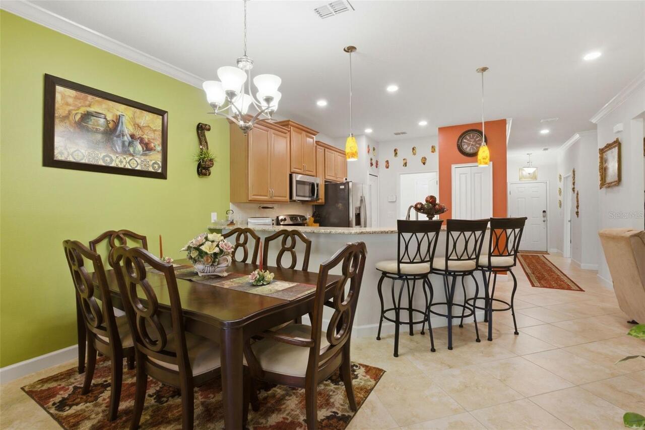 Listing Photo 10
