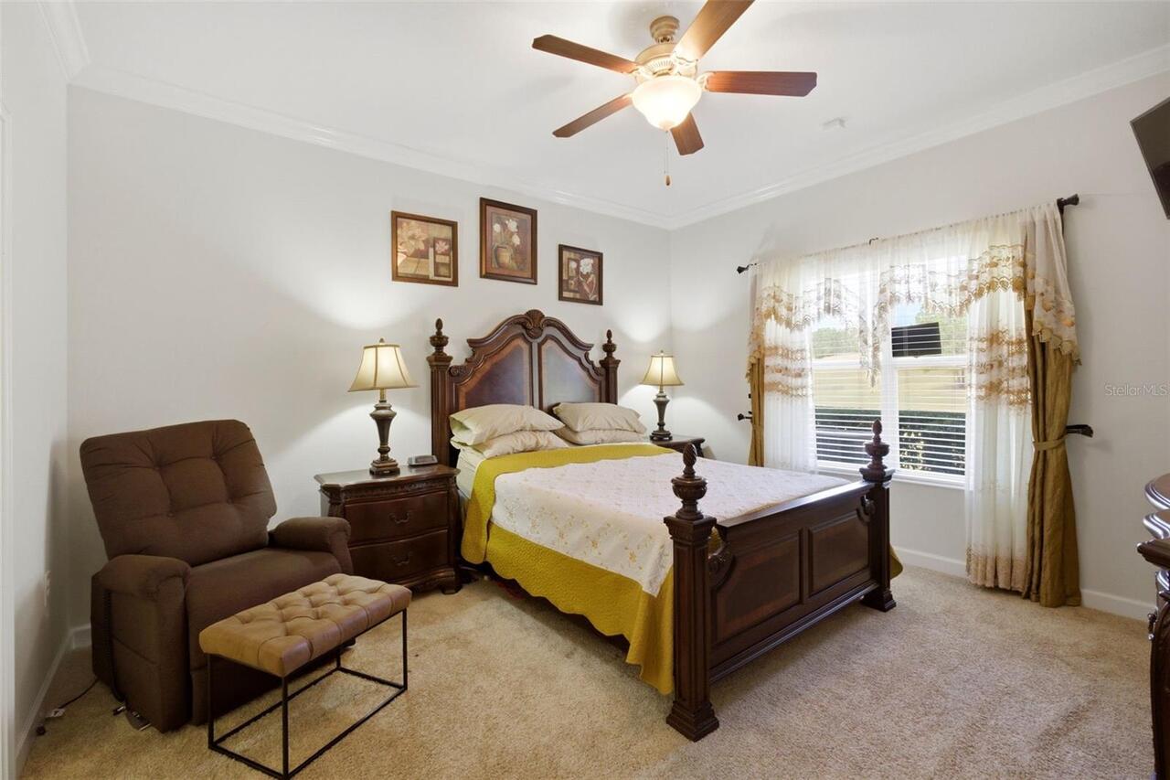 Listing Photo 15