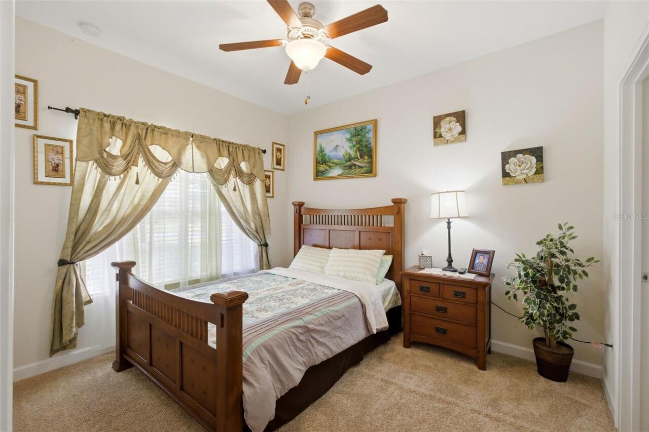 Listing Photo 19