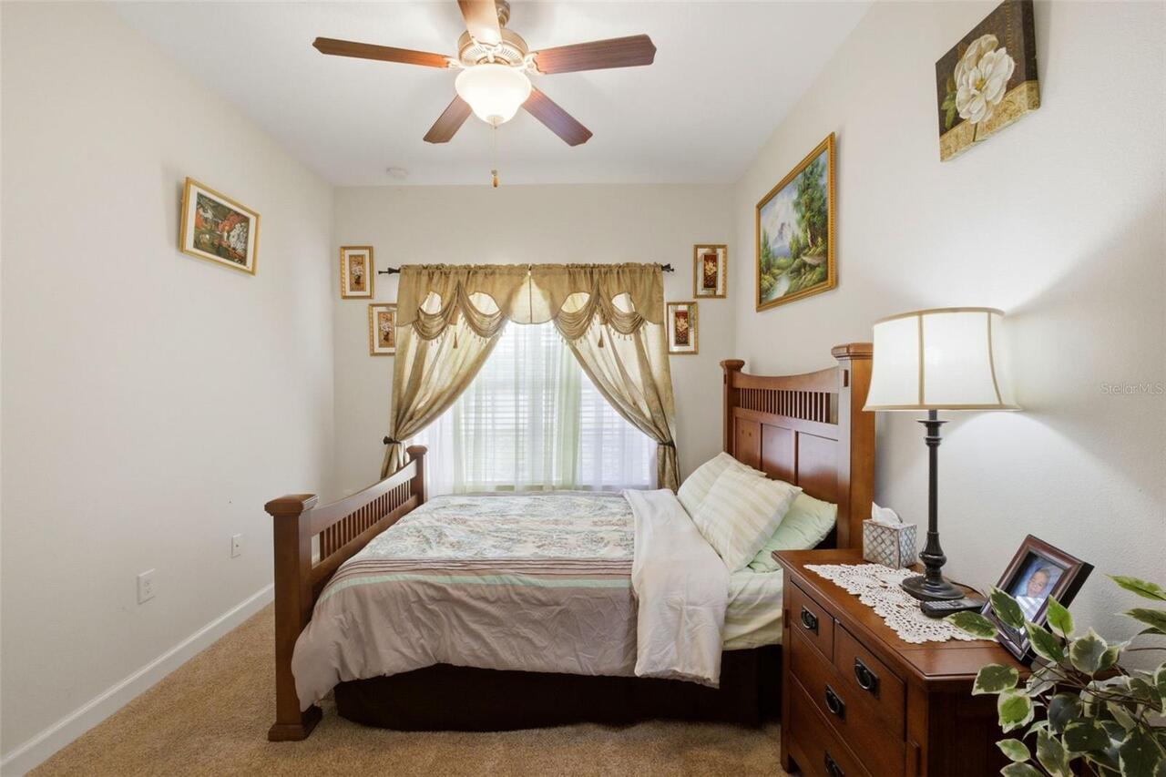 Listing Photo 20