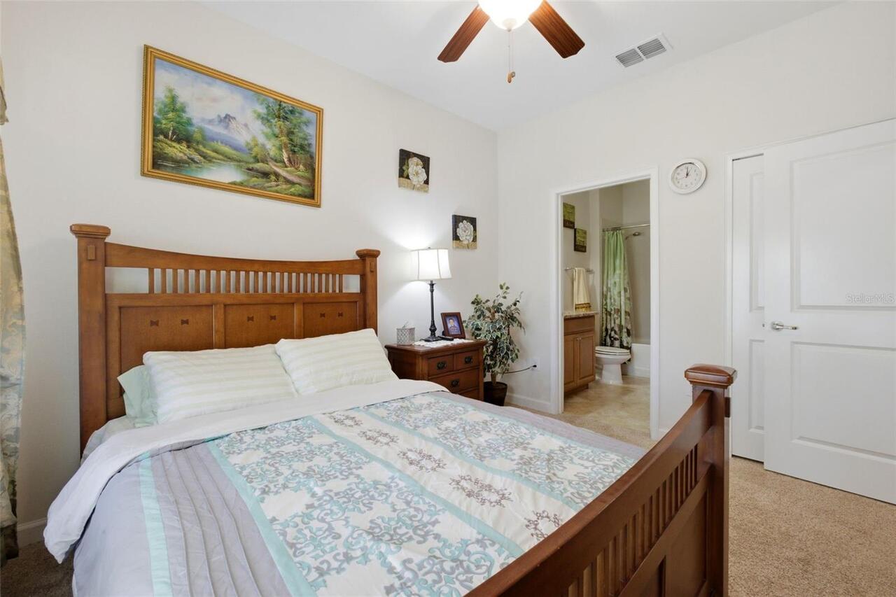 Listing Photo 21