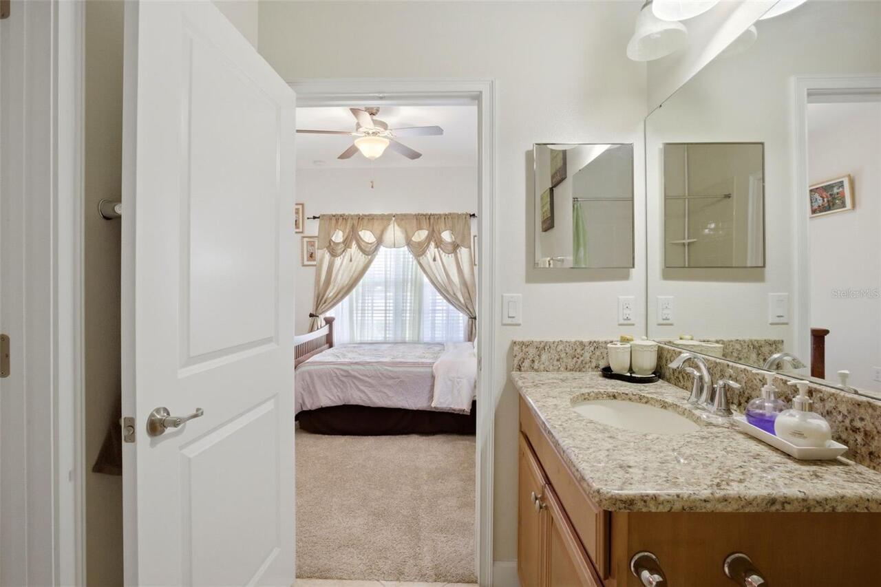 Listing Photo 23