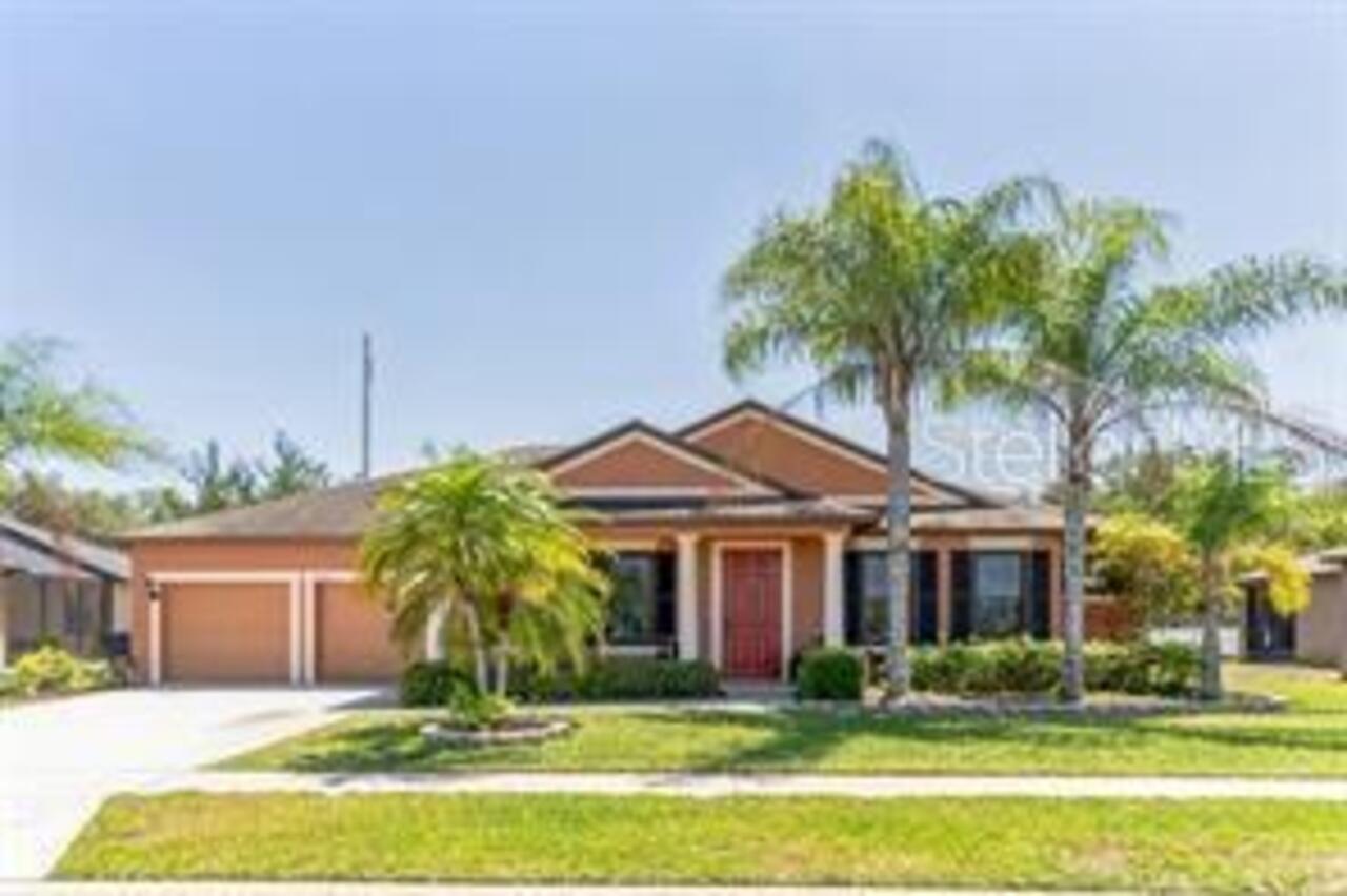 View Listing