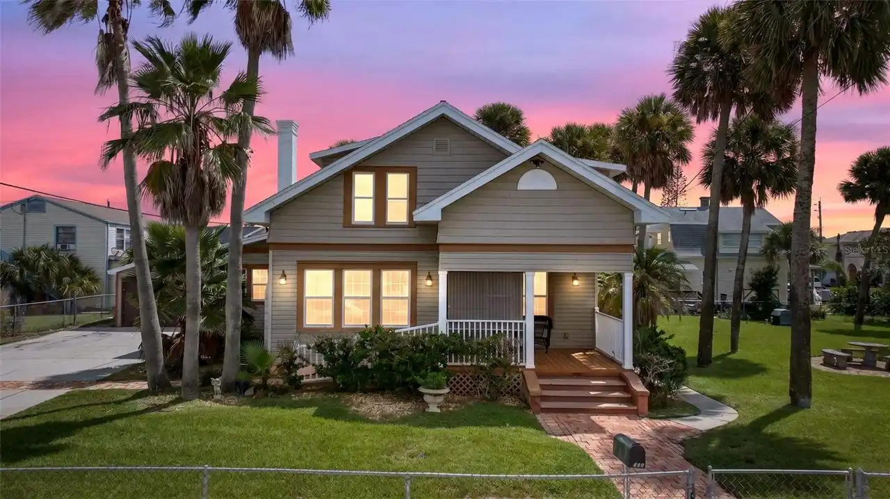 View Listing
