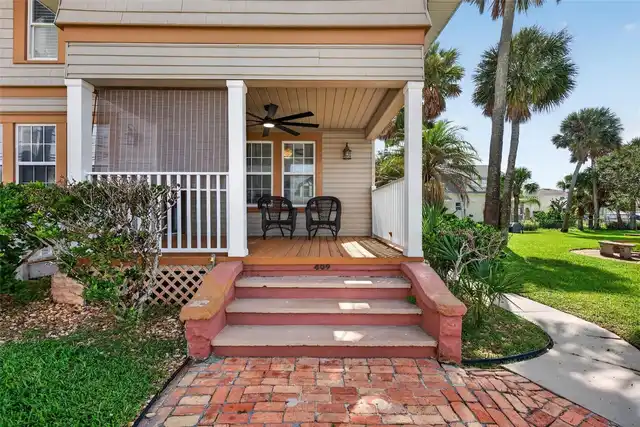 Listing Photo 11