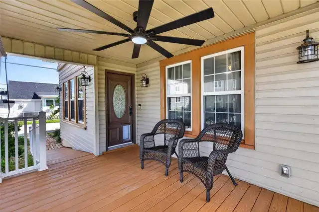 Listing Photo 12