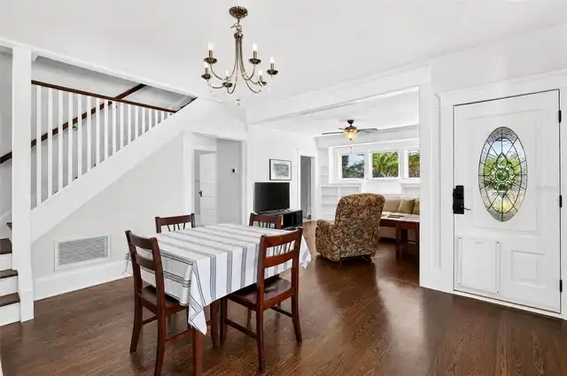 Listing Photo 15