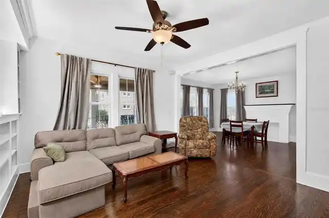 Listing Photo 19