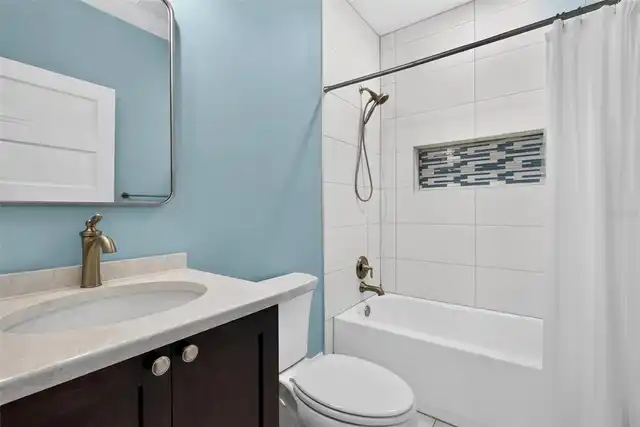 Listing Photo 23