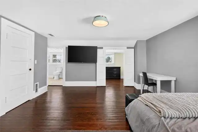 Listing Photo 39