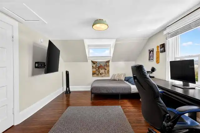Listing Photo 47