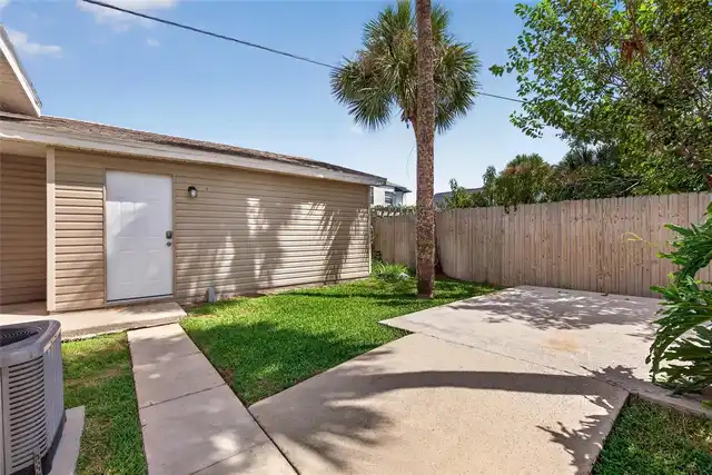 Listing Photo 51