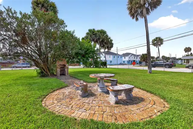 Listing Photo 55