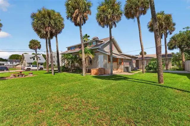 Listing Photo 56