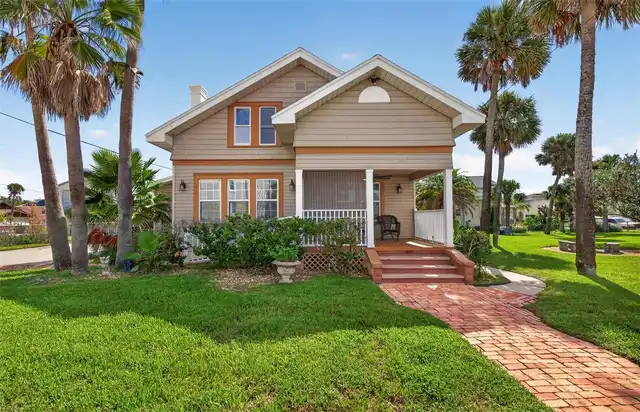 Listing Photo 58