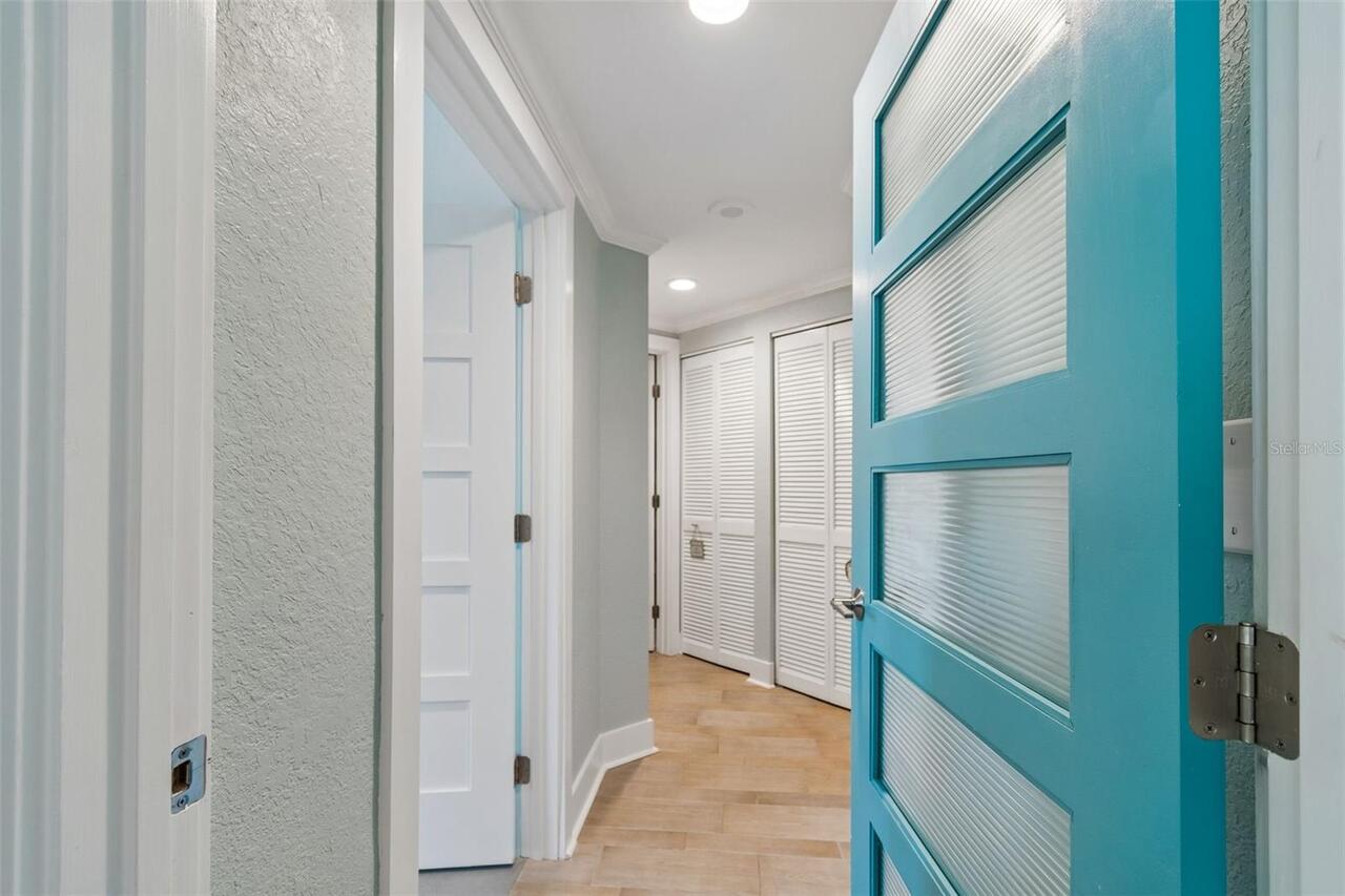 Listing Photo 45