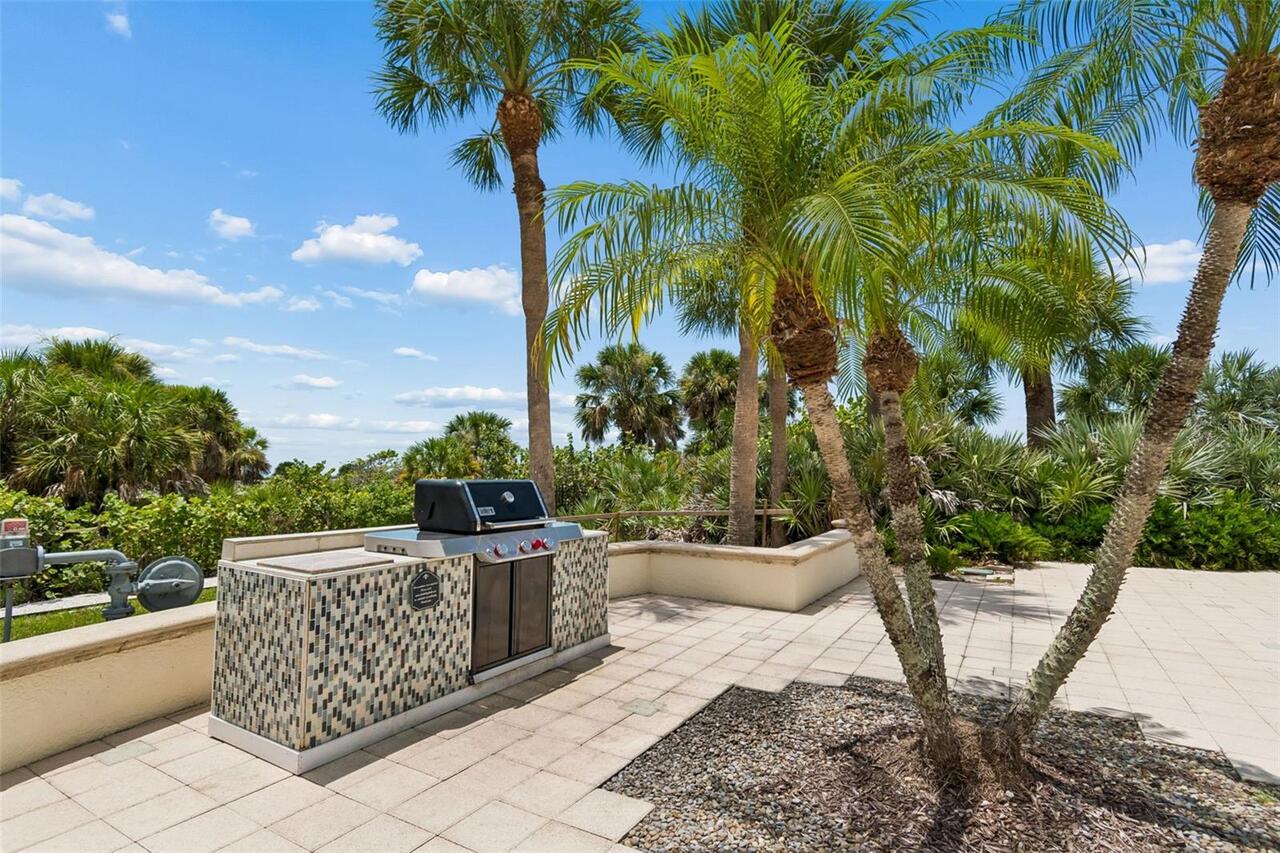 Listing Photo 82