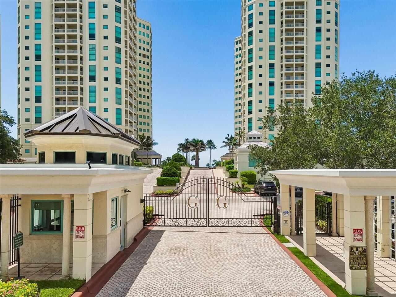 Listing Photo 90
