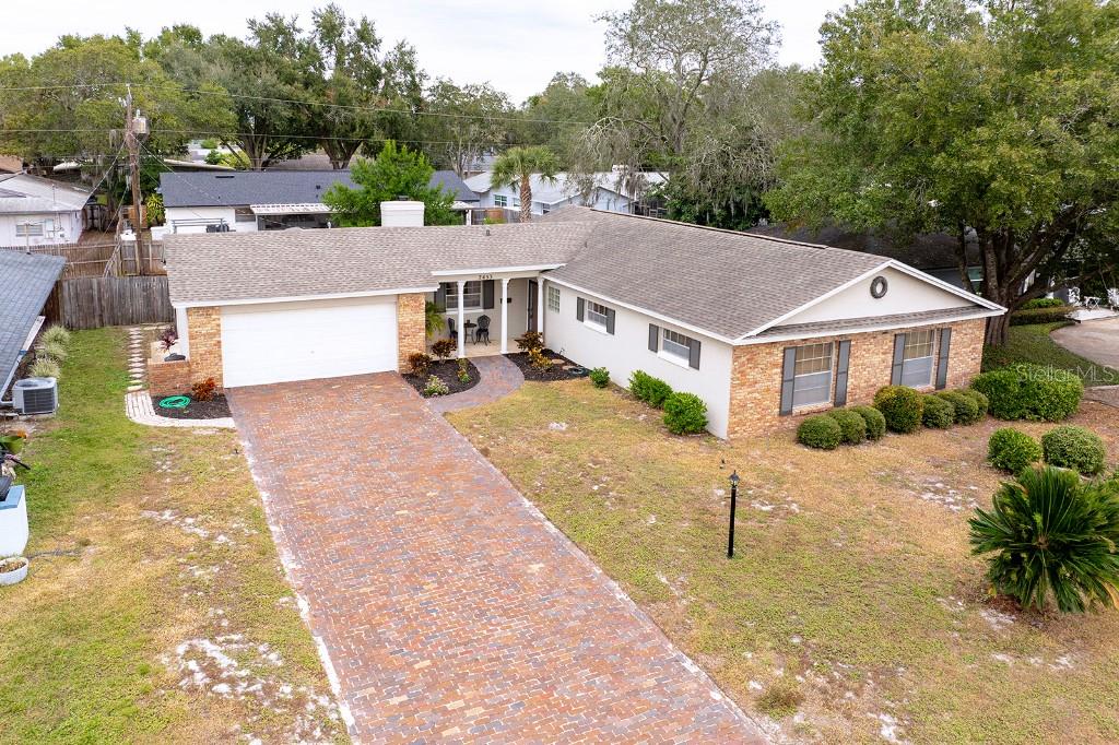 Listing Photo 21