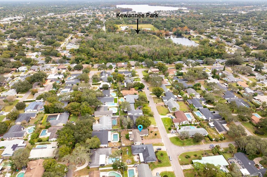 Listing Photo 22