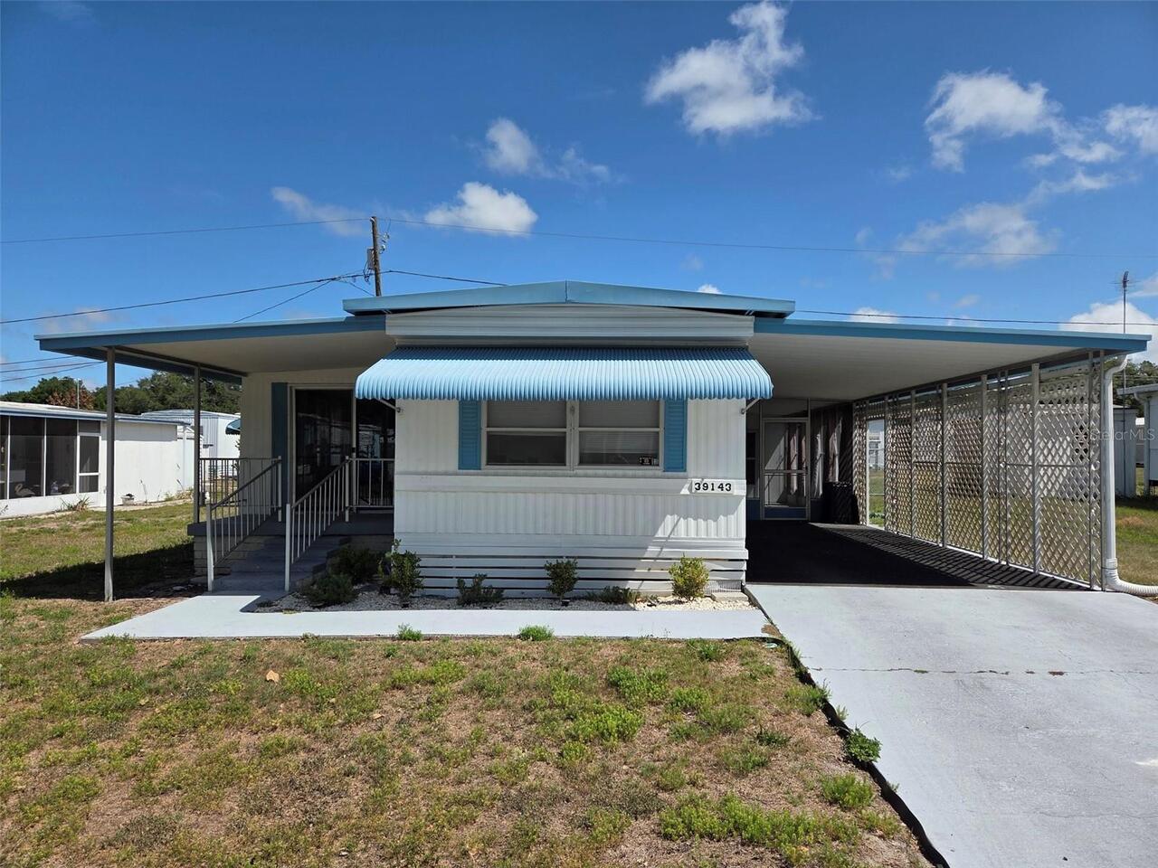View Listing