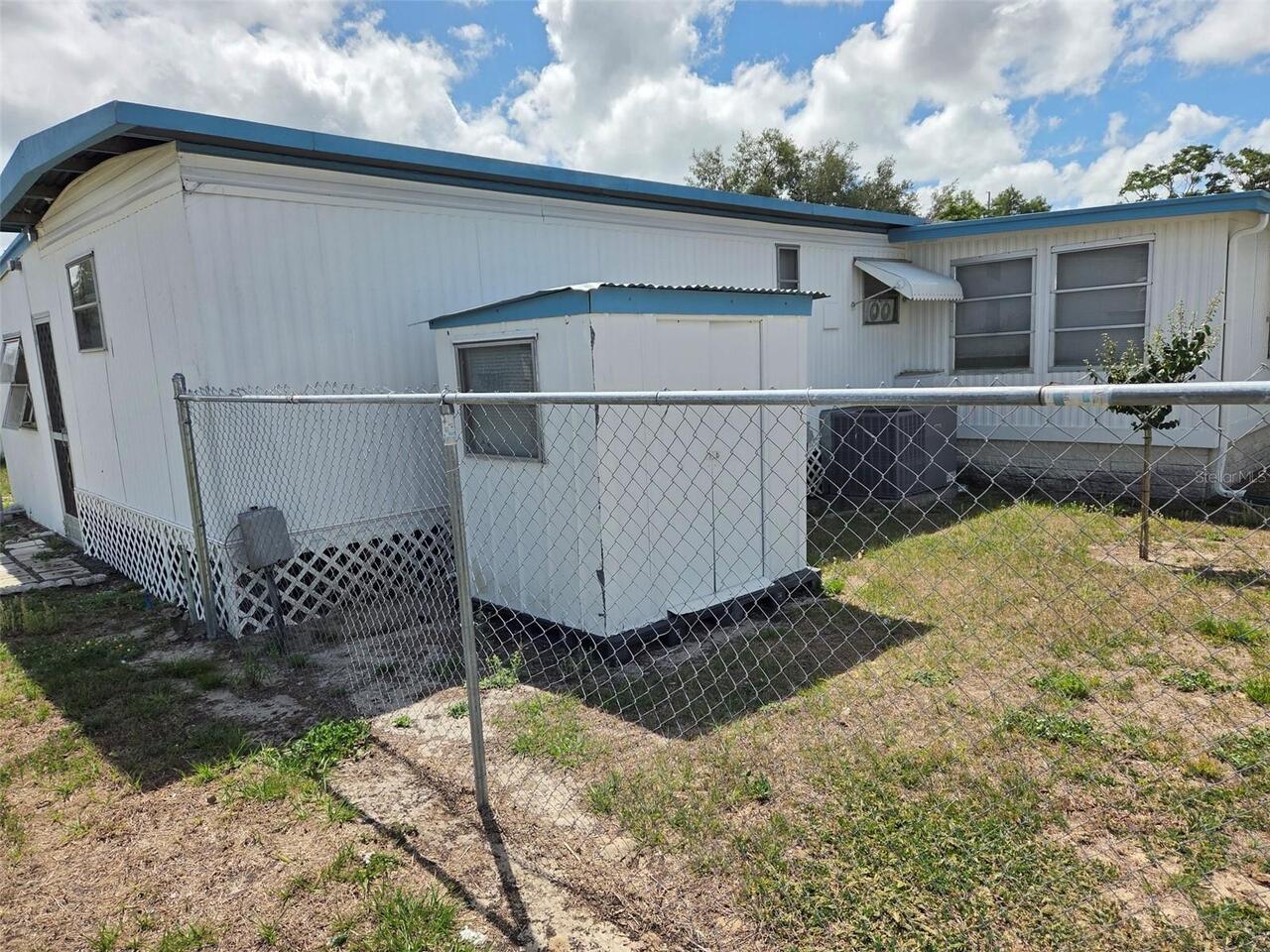Listing Photo 7