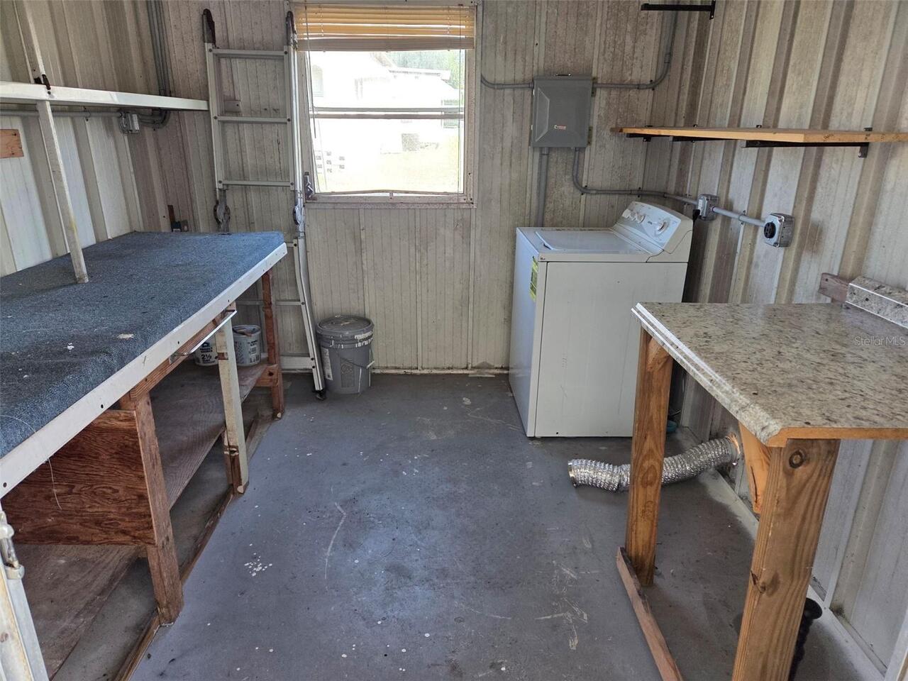 Listing Photo 19