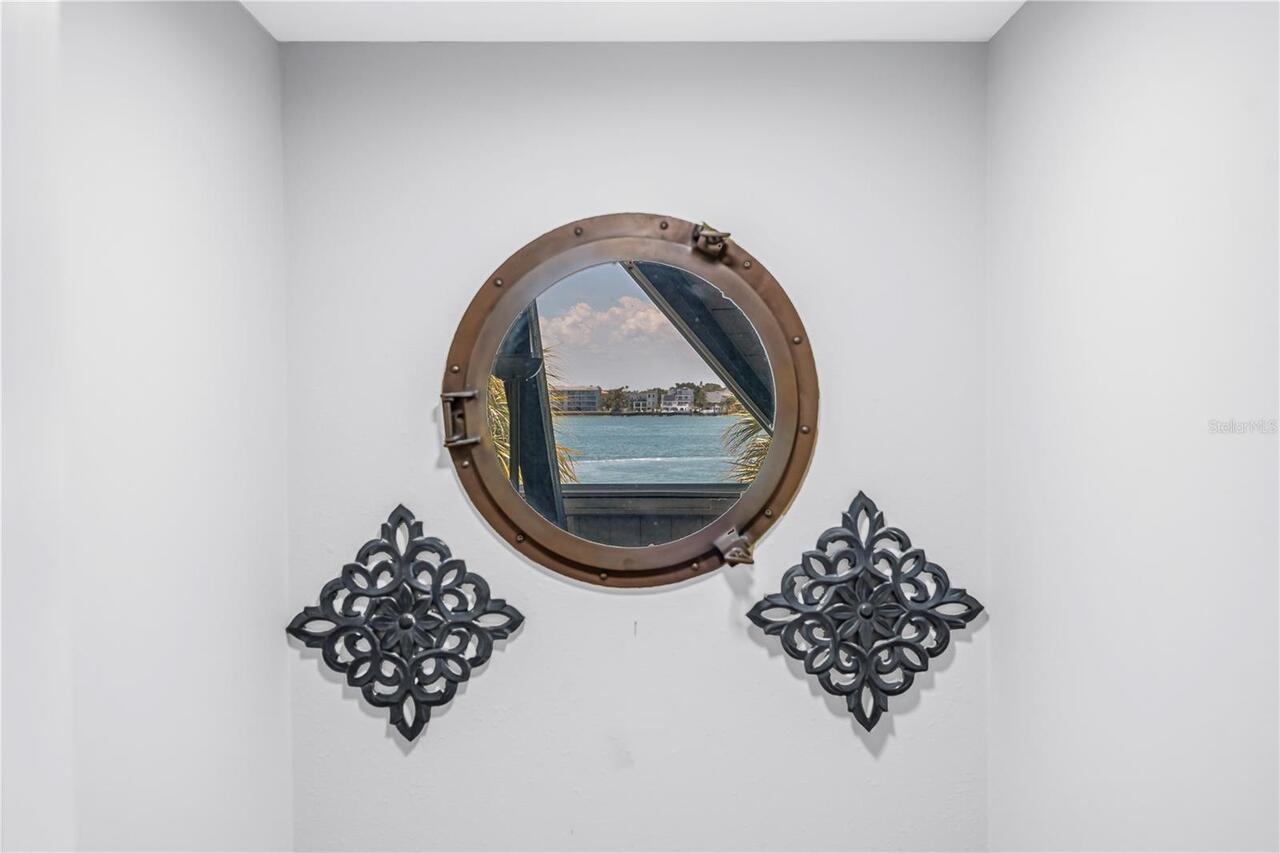 Listing Photo 30