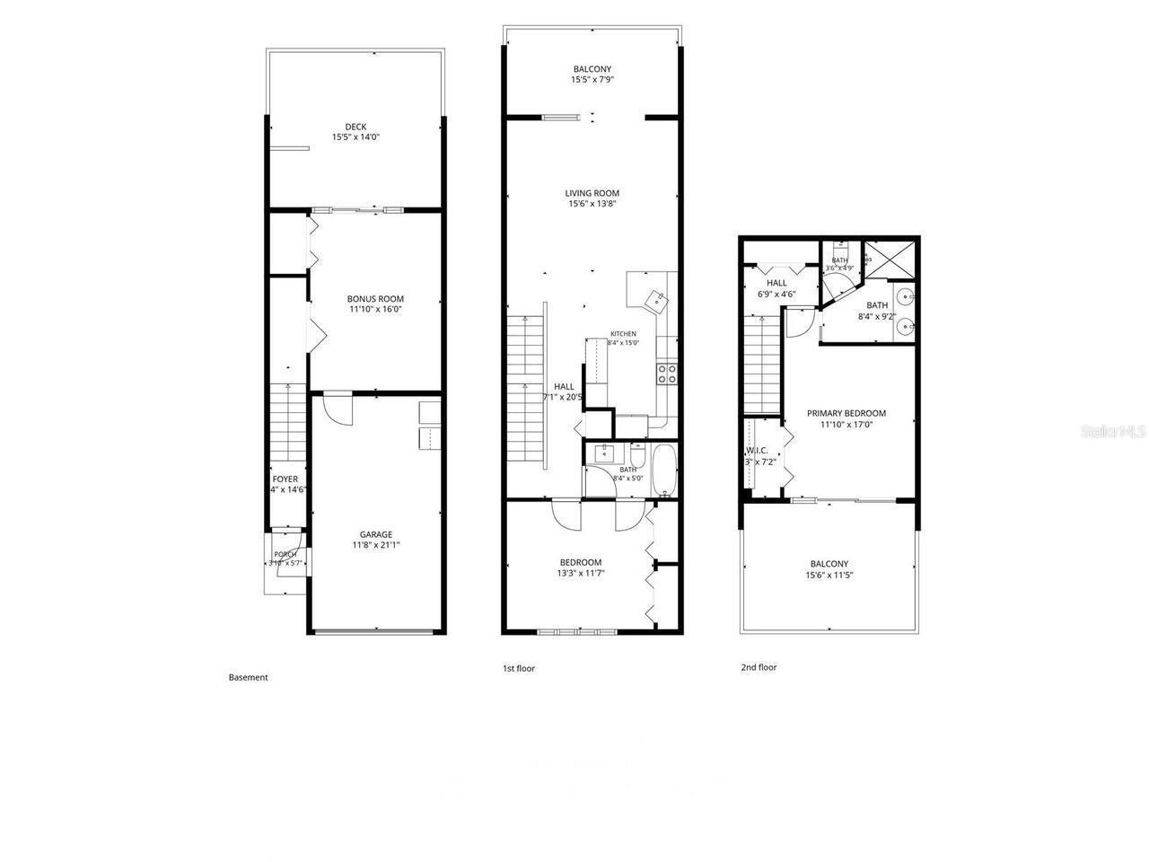 Listing Photo 57