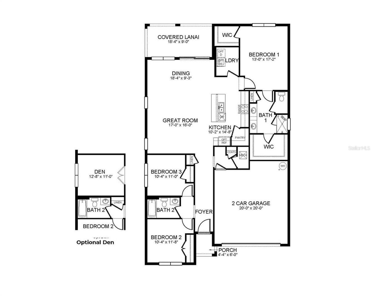 Listing Photo 12