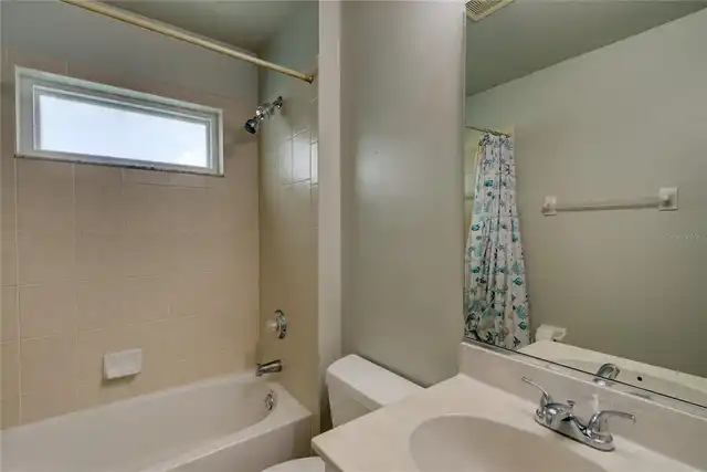 Listing Photo 20