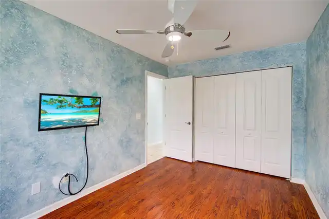 Listing Photo 22